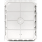 Распределительный щит EKF pb-v-24w-bas - фото 6