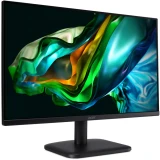 Монитор Acer 24" EK241YEbi (UM.QE1EE.E03)