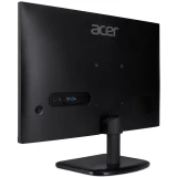 Монитор Acer 24" EK241YEbi (UM.QE1EE.E03)