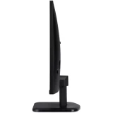 Монитор Acer 24" EK241YEbi (UM.QE1EE.E03)