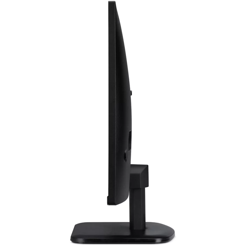 Монитор Acer 24" EK241YEbi - UM.QE1EE.E03 - фото 6