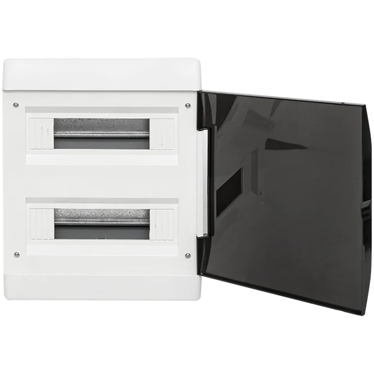 Распределительный щит EKF pb-v-24-bas - фото 2