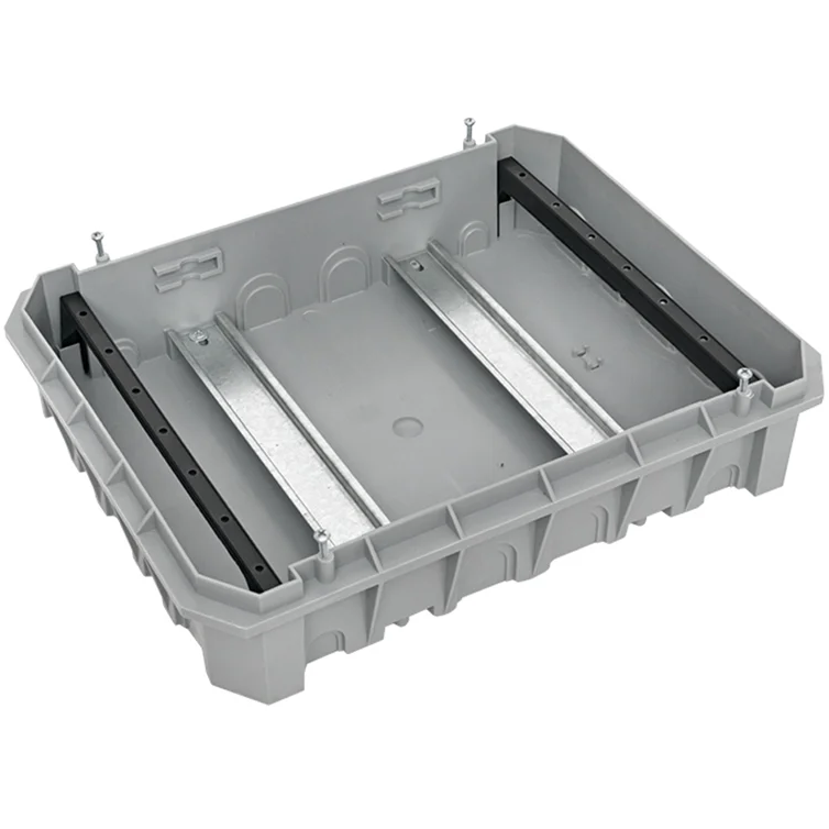 Распределительный щит EKF pb-v-24-bas - фото 5