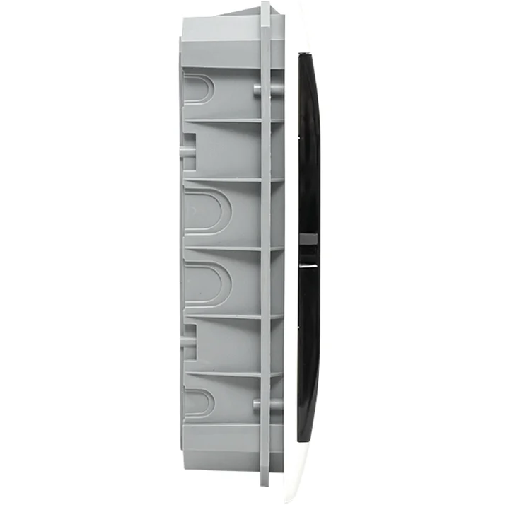 Распределительный щит EKF pb-v-24-bas - фото 6