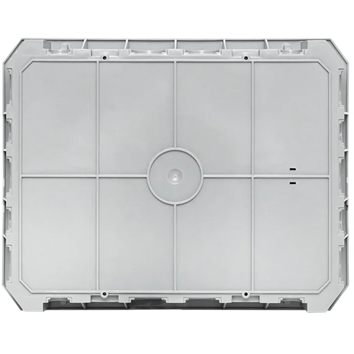 Распределительный щит EKF pb-v-24-bas - фото 7