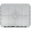 Распределительный щит EKF pb-v-24-bas - фото 7