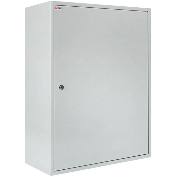 Распределительный щит EKF PROxima mb22-07 - фото 3