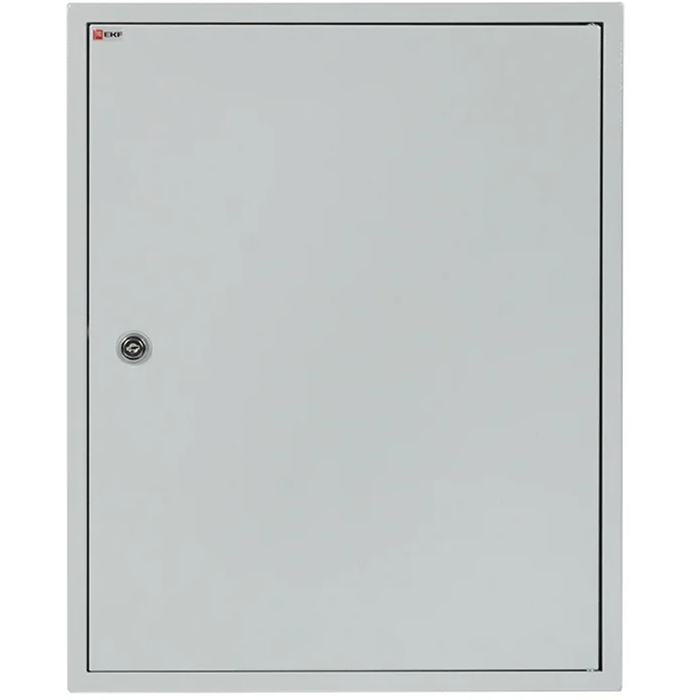 Распределительный щит EKF PROxima mb22-07 - фото 4