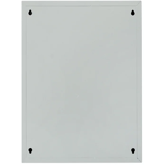 Распределительный щит EKF PROxima mb22-07 - фото 5