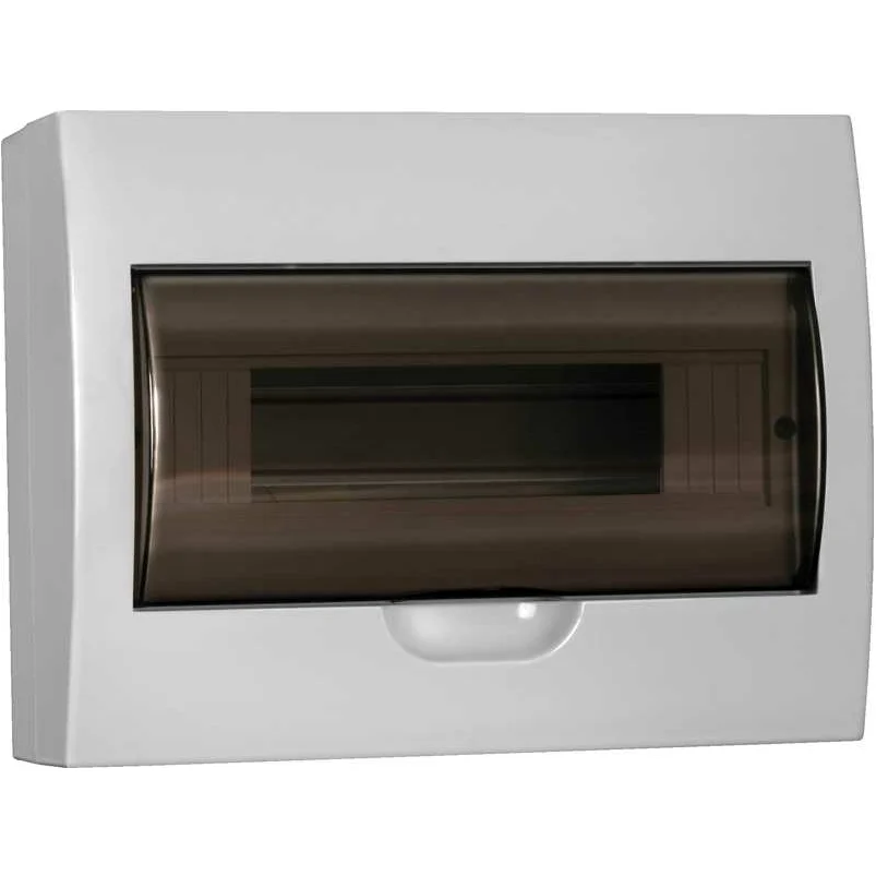 Распределительный щит GENERICA MKP12-N-12-41-G