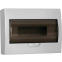 Распределительный щит GENERICA MKP12-N-12-41-G