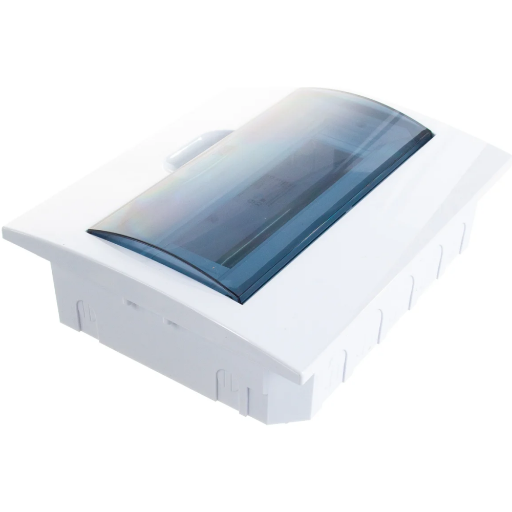 Распределительный щит IEK MKP12-V-12-40-10 - фото 5