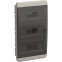 Распределительный щит IEK TEKFOR TF5-KP12-V-36-41-K01-K03
