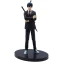 Фигурка Banpresto Chainsaw Man Aki Hayakawa Chain Spirits Figure Vol. 2 - 4983164881943
