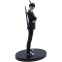 Фигурка Banpresto Chainsaw Man Aki Hayakawa Chain Spirits Figure Vol. 2 - 4983164881943 - фото 2