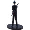 Фигурка Banpresto Chainsaw Man Aki Hayakawa Chain Spirits Figure Vol. 2 - 4983164881943 - фото 3