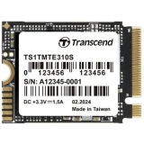 Накопитель SSD 1Tb Transcend MTE310S (TS1TMTE310S)