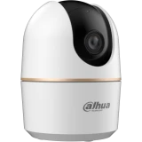 Умная камера Dahua DH-IPC-H2AP-0360B