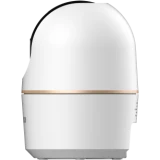 Умная камера Dahua DH-IPC-H2AP-0360B