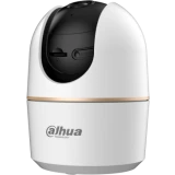 Умная камера Dahua DH-IPC-H2AP-0360B