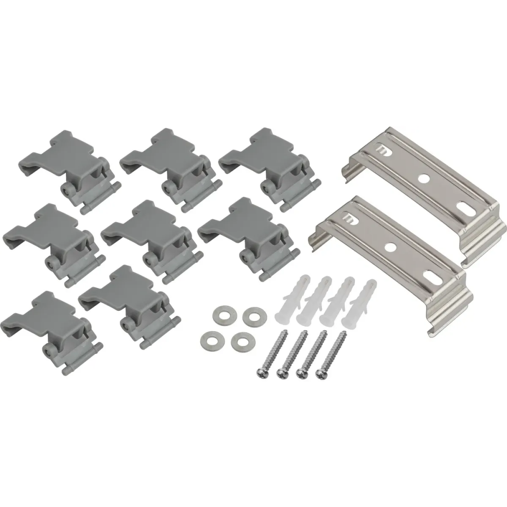 Светильник ЭРА SPP-101-0-002-120 - Б0043658 - фото 2