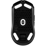 Мышь HyperX Pulsefire Haste 2 Mini Black (7D388AA)