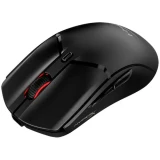 Мышь HyperX Pulsefire Haste 2 Mini Black (7D388AA)