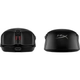 Мышь HyperX Pulsefire Haste 2 Mini Black (7D388AA)