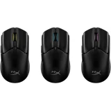 Мышь HyperX Pulsefire Haste 2 Mini Black (7D388AA)