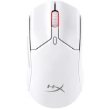 Мышь HyperX Pulsefire Haste 2 Mini White (7D389AA)