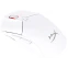 Мышь HyperX Pulsefire Haste 2 Mini White (7D389AA) - фото 2