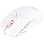 Мышь HyperX Pulsefire Haste 2 Mini White (7D389AA) - фото 3