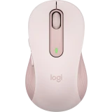 Мышь Logitech Signature M650 Rose (910-006391)