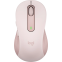 Мышь Logitech Signature M650 Rose (910-006391) - фото 2