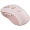 Мышь Logitech Signature M650 Rose (910-006391) - фото 3