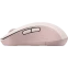 Мышь Logitech Signature M650 Rose (910-006391) - фото 4