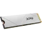 Накопитель SSD 1Tb ADATA XPG Gammix S60 (AGAMMIXS60-1T-CS)