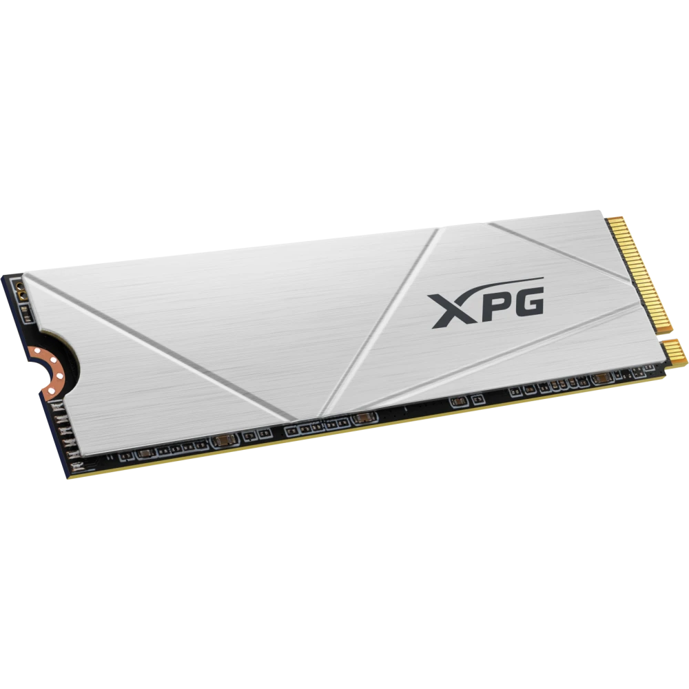 ПК Intel Core i5-14400 / NVIDIA RTX 5060 / 16 ГБ / SSD 1 ТБ
