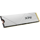 Накопитель SSD 2Tb ADATA XPG Gammix S60 (AGAMMIXS60-2T-CS)