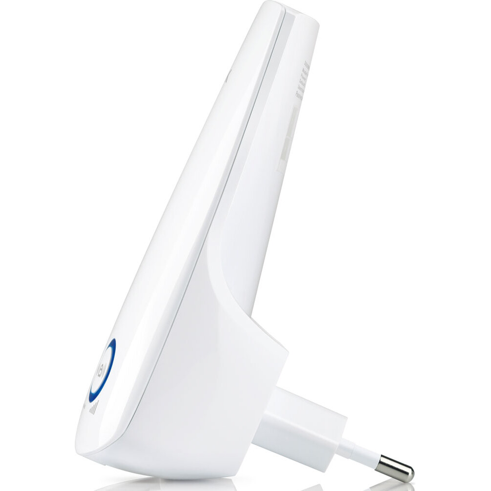 Репитер tp link wa850re. Усилитель wifi tp link tl-wa850re. Tp-link tl-wa850re. Усилитель tp-link tl-wa850re. 850re tp link.