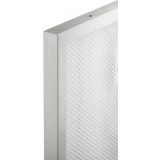 Светильник ЭРА SPO-7-50-6K-P (Б0050652)