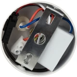 Светильник ЭРА WL 33 WH (Б0056392)