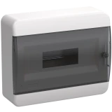 Распределительный щит IEK TEKFOR TF5-KP12-N-12-41-K01-K03