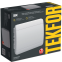 Распределительный щит IEK TEKFOR TF5-KP12-N-12-41-K01-K03 - фото 2