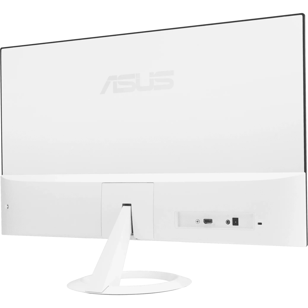 Монитор ASUS 27" VZ27EHF-W - фото 4