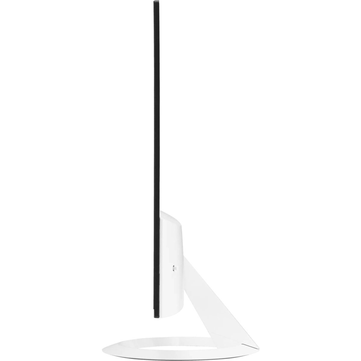 Монитор ASUS 27" VZ27EHF-W - фото 5