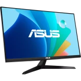 Монитор ASUS 27" VY279HF