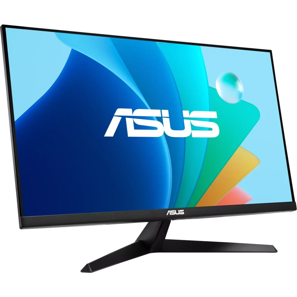 Монитор ASUS 27" VY279HF - фото 2