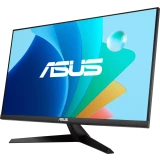 Монитор ASUS 27" VY279HF
