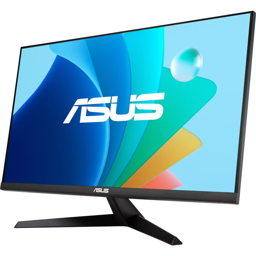 Монитор ASUS 27" VY279HF - фото 3